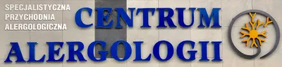 NZOZ Centrum Alergologii w Lublinie. Specjalistyczna przychodnia alergologiczna.
